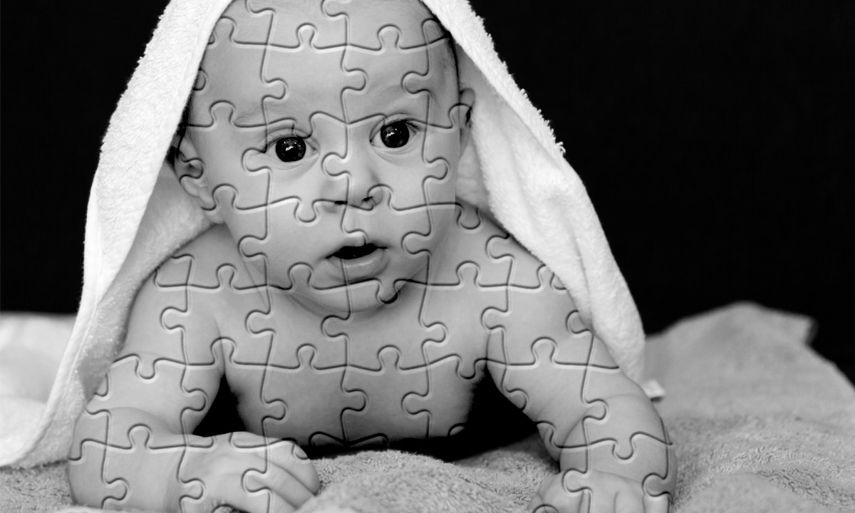 Final-Baby-Puzzle-e1503878125179
