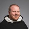 Br. Boniface Endorf, O.P.