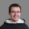 Br. Cyril Stola, O.P.