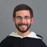 Br. Dominic Koester, O.P.