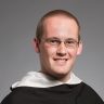 Fr. Edmund McCullough, O.P.