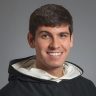 Br. Frassati Davis, O.P.