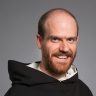 Fr. Gabriel Torretta, O.P.