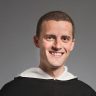 Fr. Gregory Maria Pine, O.P.