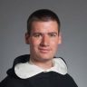 Br. Hyacinth Grubb, O.P.