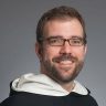 Fr. Jordan Zajac, O.P.
