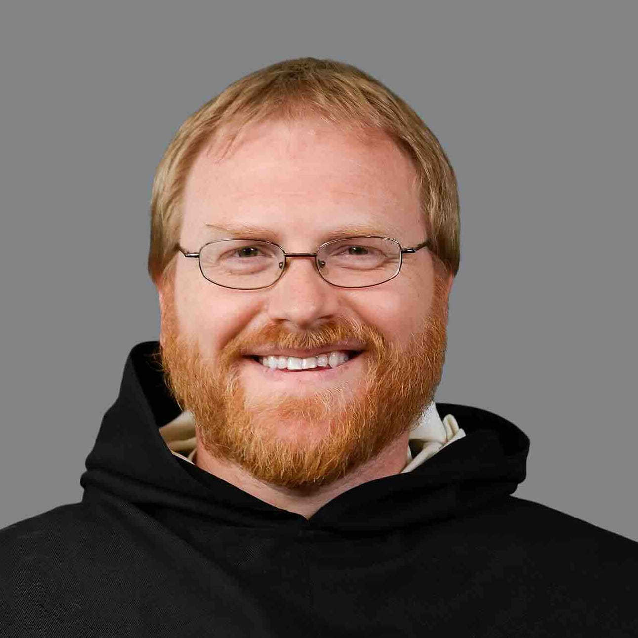 Fr. Leo Checkai, O.P.