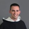 Br. Maximilian Maria Jaskowak, O.P.
