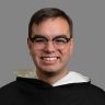 Br. Nicodemus Thomas, O.P.