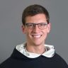 Br. Pachomius Walker, O.P.