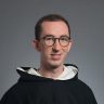 Br. Paul Clarke, O.P.