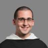 Br. Peter Joseph Gautsch, O.P.