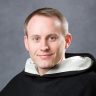 Fr. Philip Neri Reese, O.P.