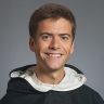 Br. Philip Nolan, O.P.