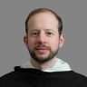 Br. Raymund Snyder, O.P.
