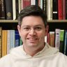 Br. Reginald M. Lynch, O.P.