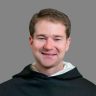 Br. Reginald Hoefer, O.P.