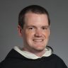 Br. Thomas Davenport, O.P.