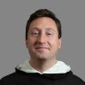 Fr. Timothy Danaher, O.P.