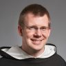 Fr. Vincent Ferrer Bagan, O.P.