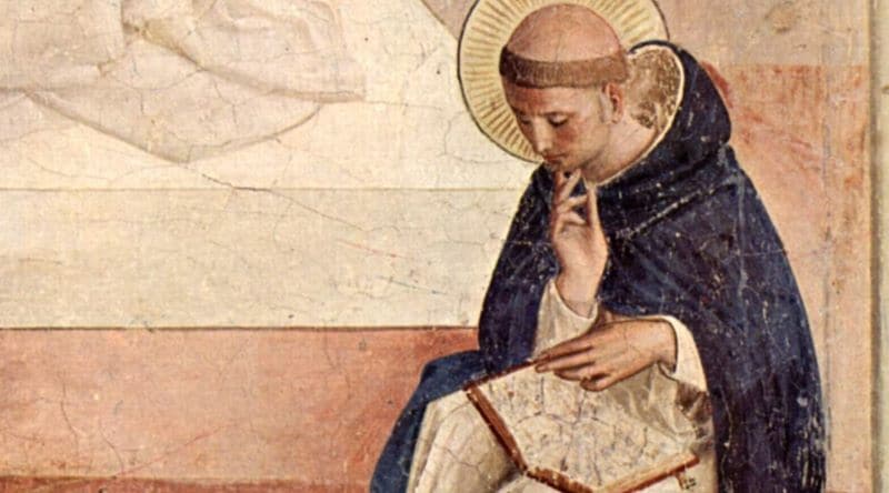 Fra_Angelico_051