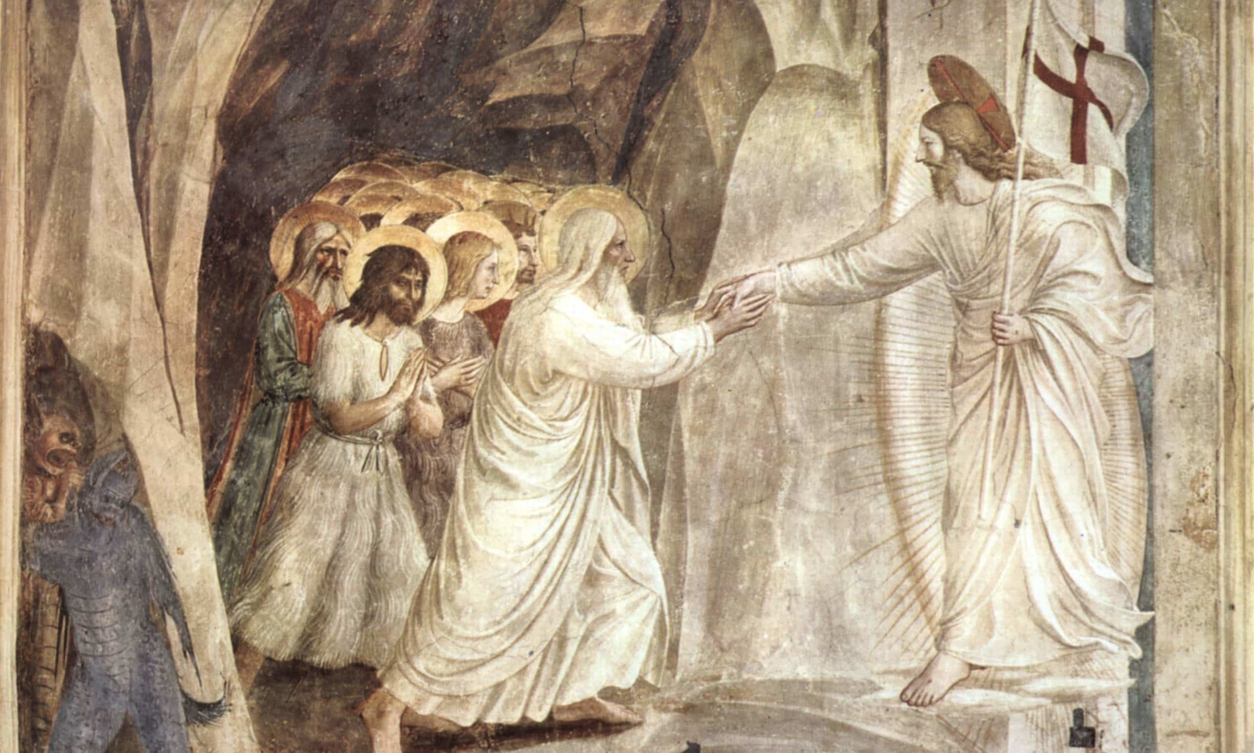 Fra_Angelico_Harrowing-Hell-e1515700878536