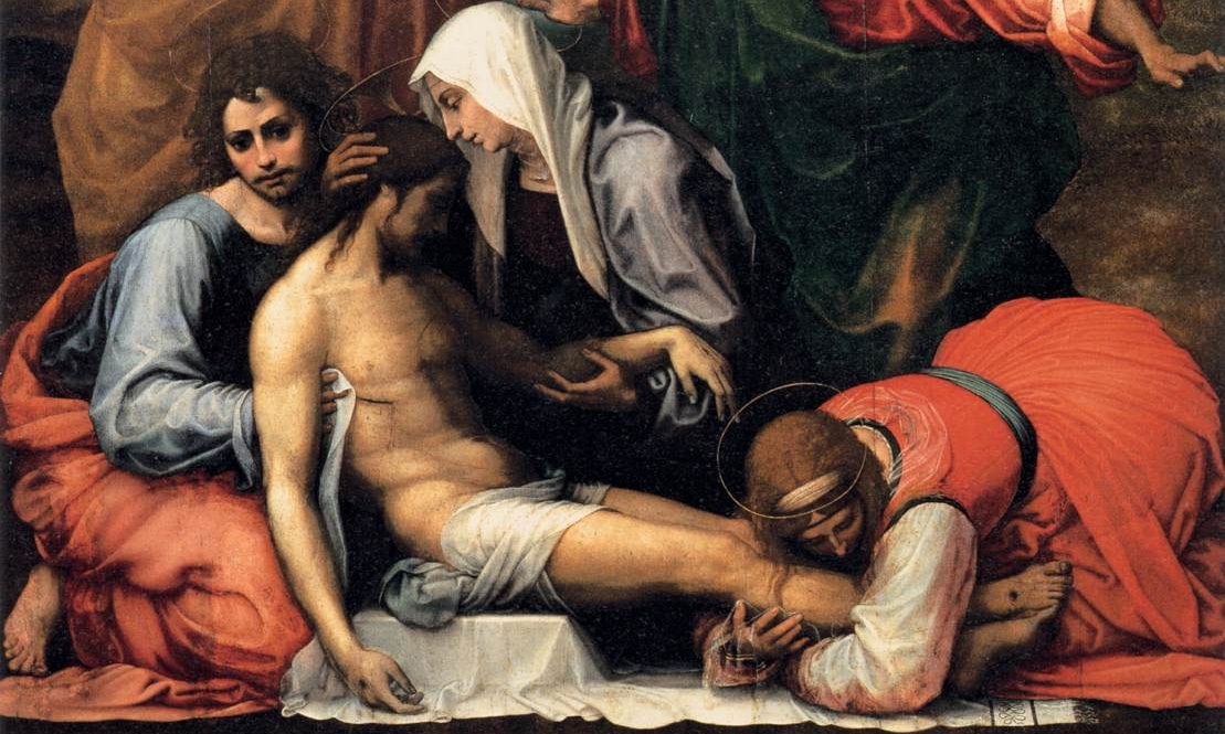 Fra_Bartolomeo_-_Lamentation_-_WGA1369-1-e1554927259355