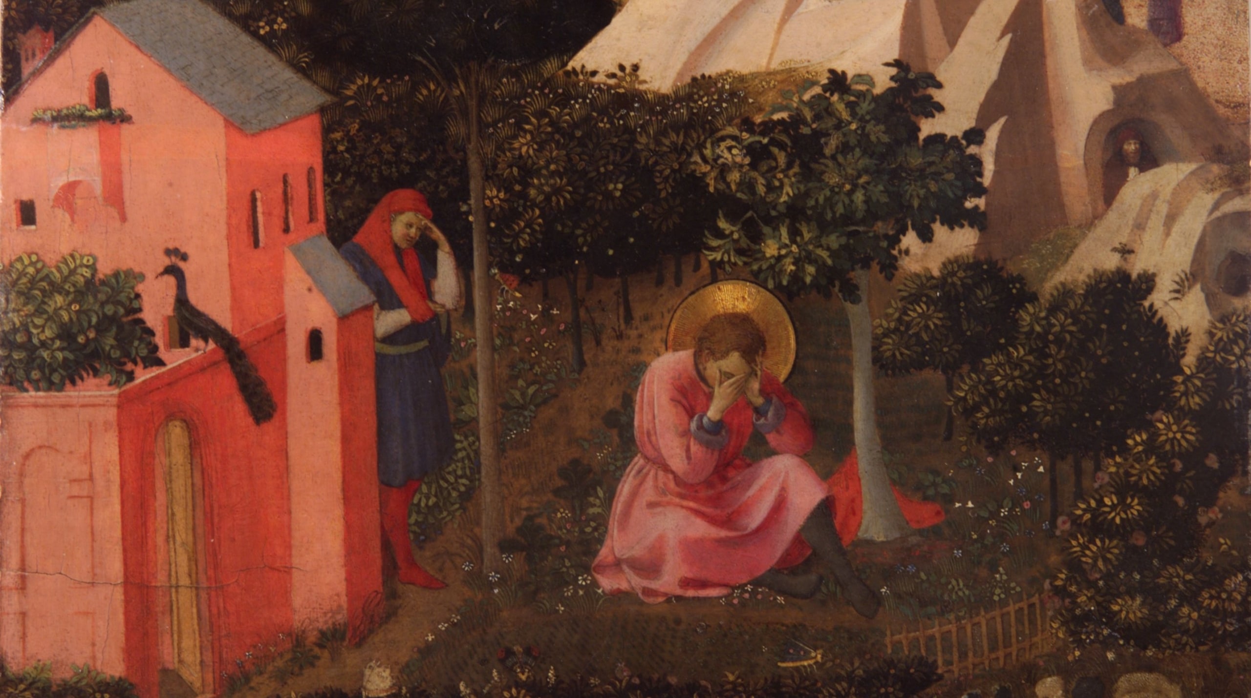 Fra_angelico_-_conversion_de_saint_augustin-scaled Fra_angelico_-_conversion_de_saint_augustin-scaled