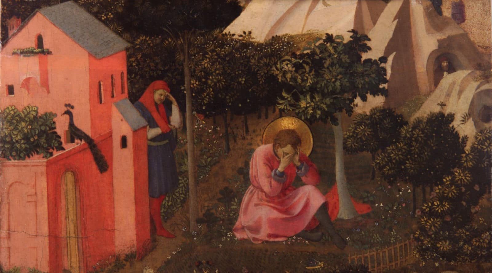 Fra_angelico_-_conversion_de_saint_augustin