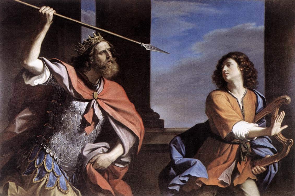 Guercino_Saul_Davide-e1515859830820