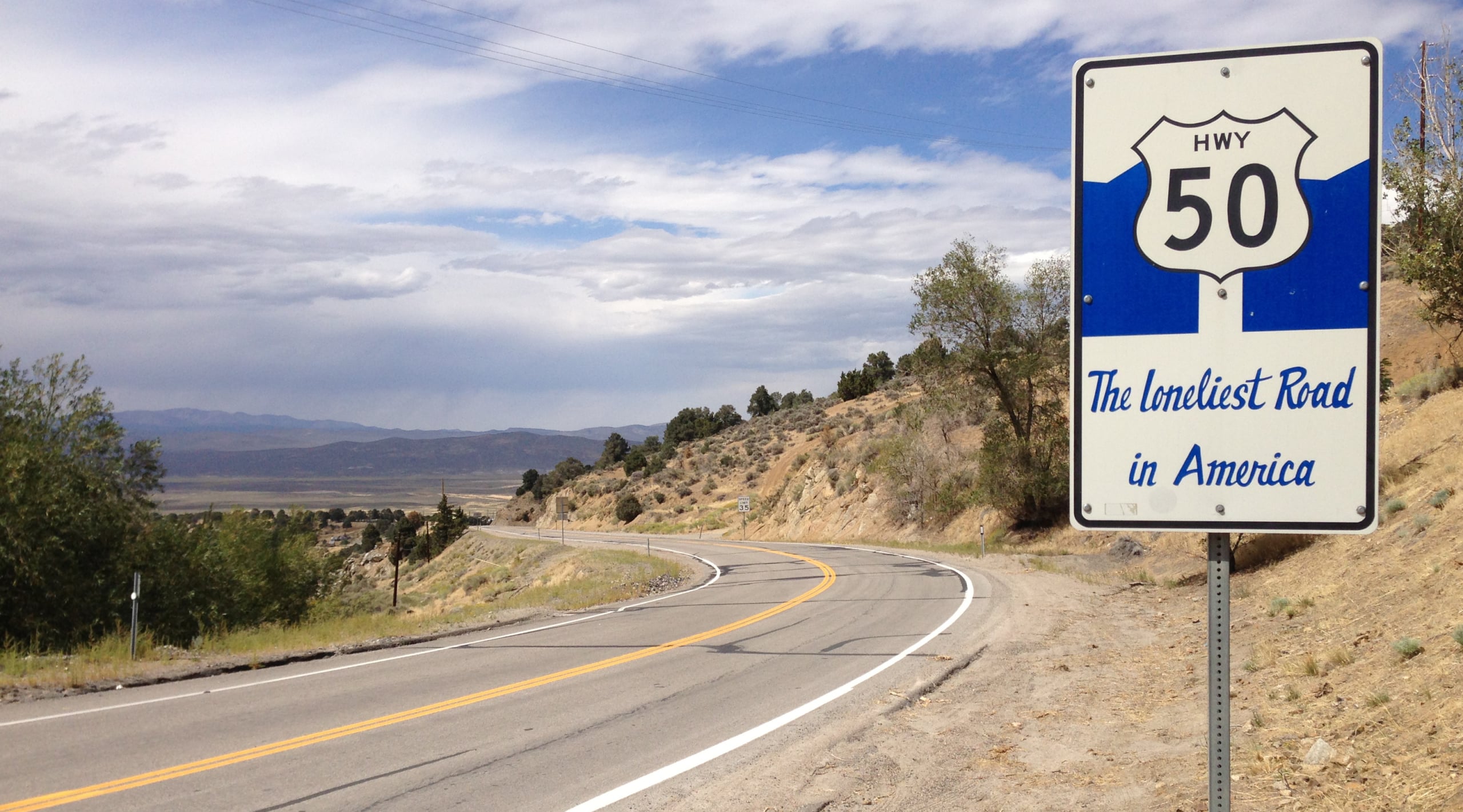 HWY50-scaled