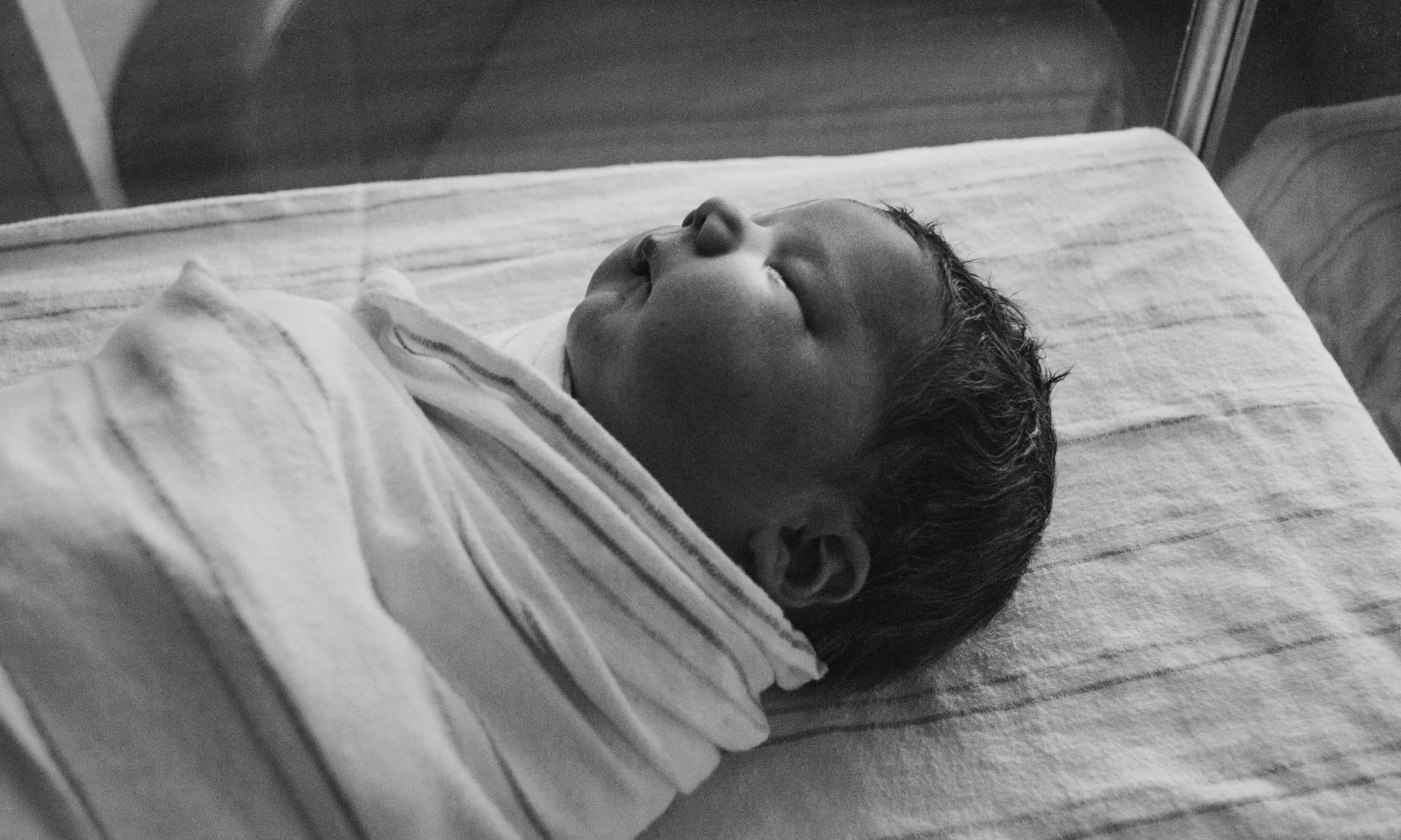 Her-First-Day-e1533821312397