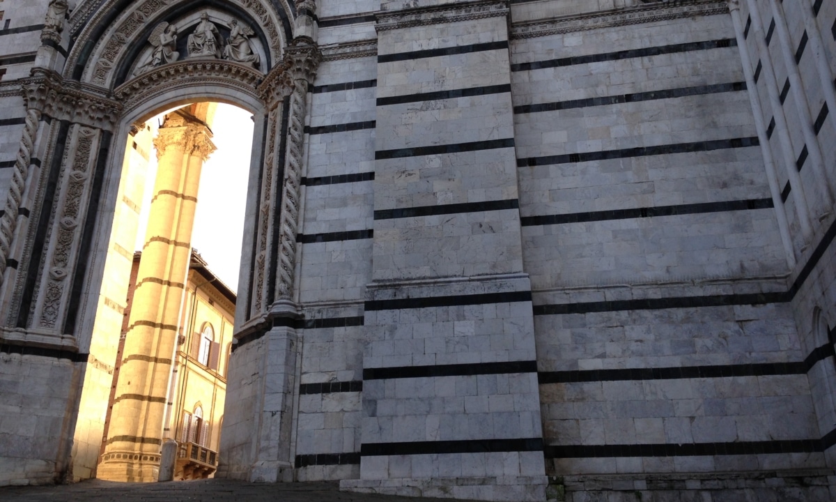 IMG_1869-e1507728440347