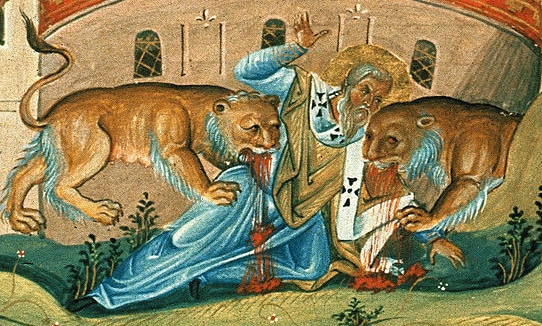 Ignatius-of-Antioch-1-e1539741508362