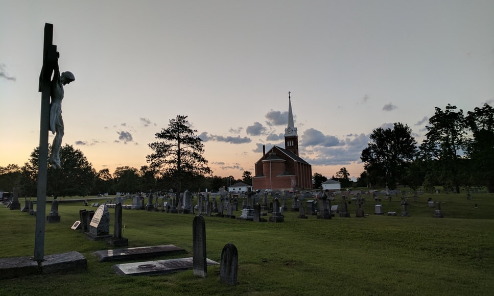 Immaculate-Conception-Church-e1548615584571