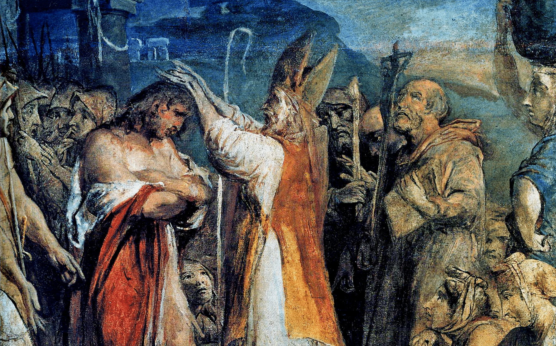 James_Barrys_The_Baptism_of_King_Cashel_by_St_Patrick James_Barrys_The_Baptism_of_King_Cashel_by_St_Patrick