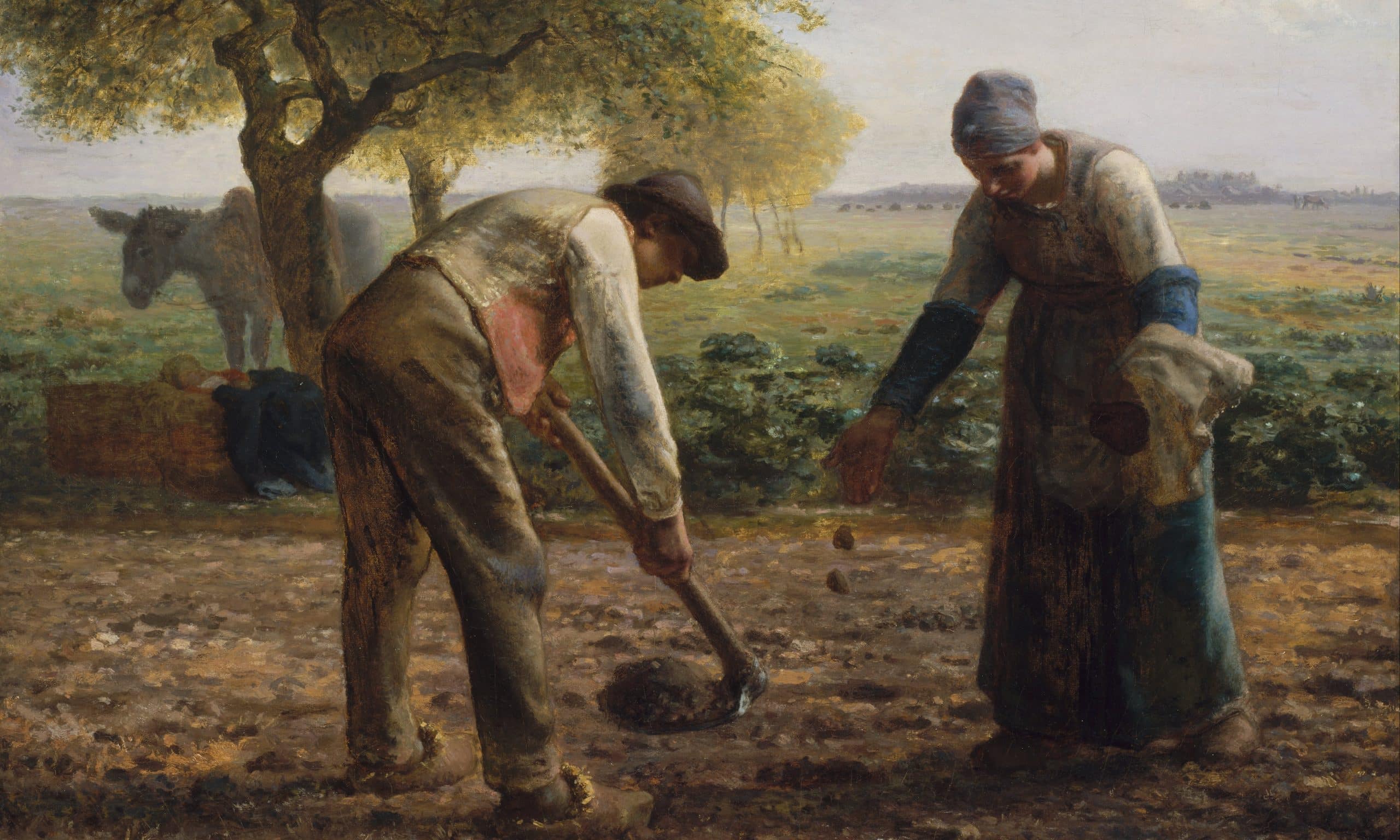 Jean-Francois-Millet-Potato-Planters-e1527128066748