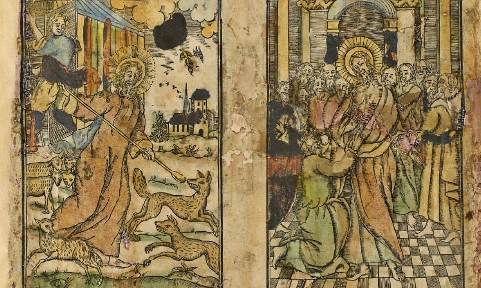 Jeg_er_den_Hyrde_god_object307-e1499948985194