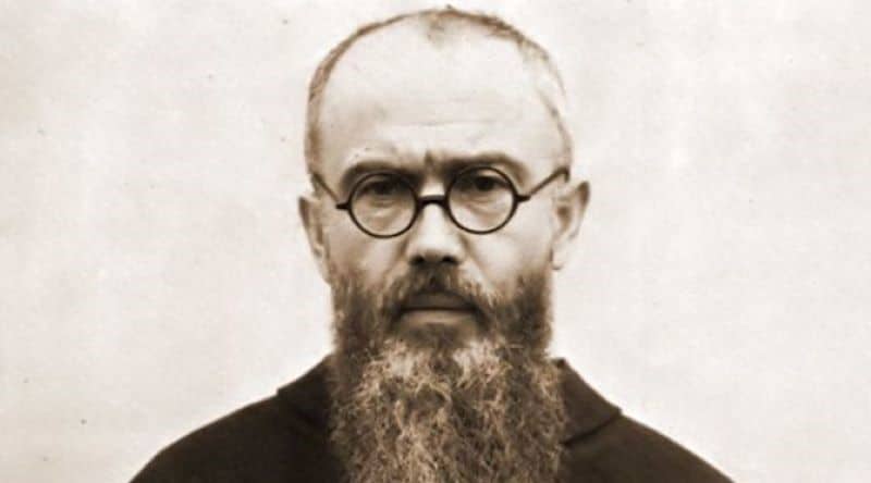 Kolbe
