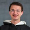 Br. Nathaniel Labs, O.P.