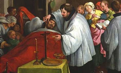 Last-Rites-e1530837923811
