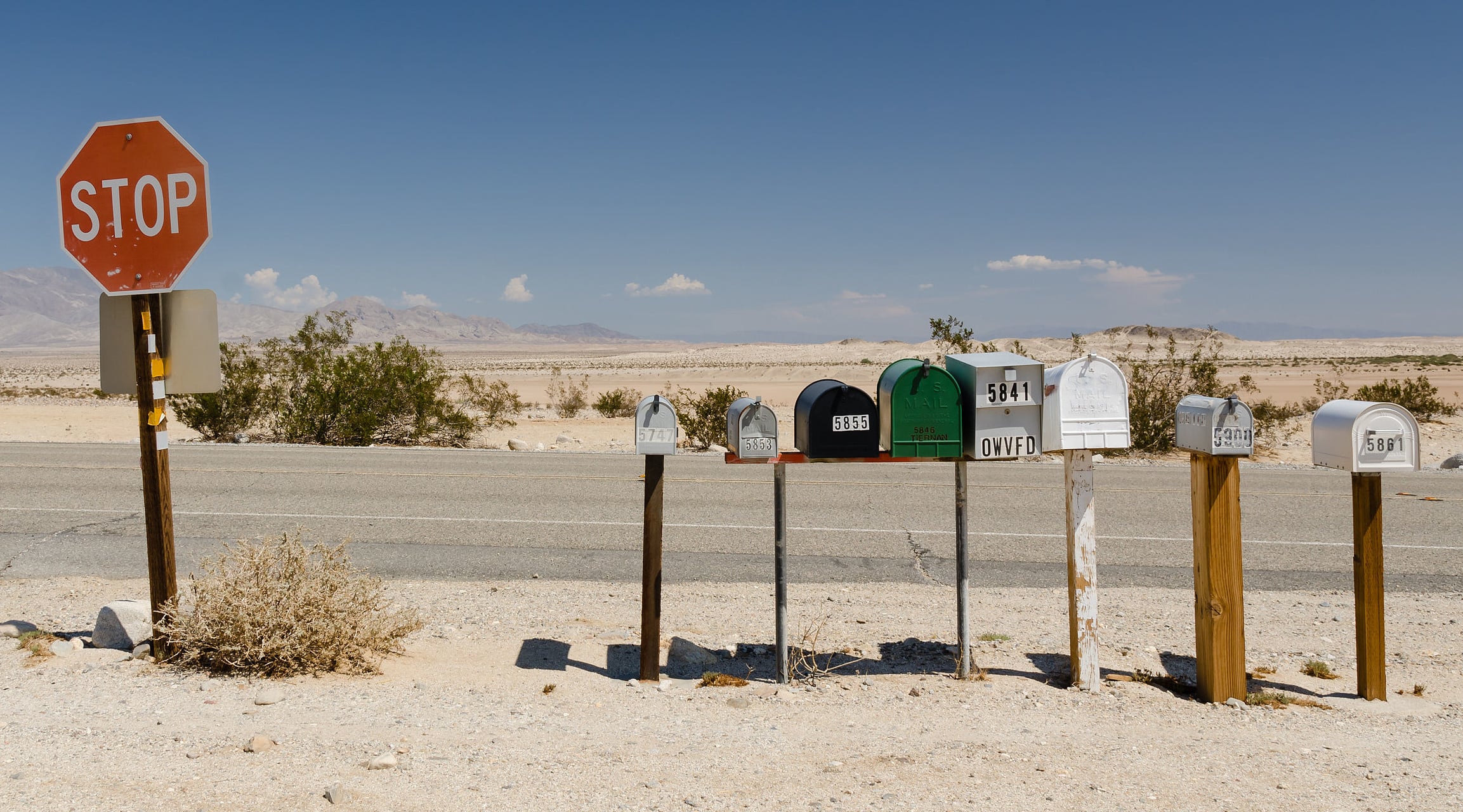 Letterboxes_Ocotillo_Wells_2013_Crop Letterboxes_Ocotillo_Wells_2013_Crop