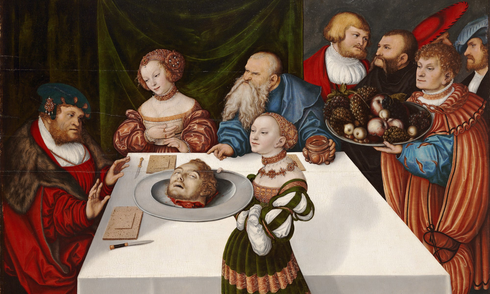 Lucas_Cranach_d.A._-_Gastmahl_des_Herodes_Wadsworth_Atheneum-e1566937745461