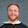 Br. Joshua Lukez, O.P.