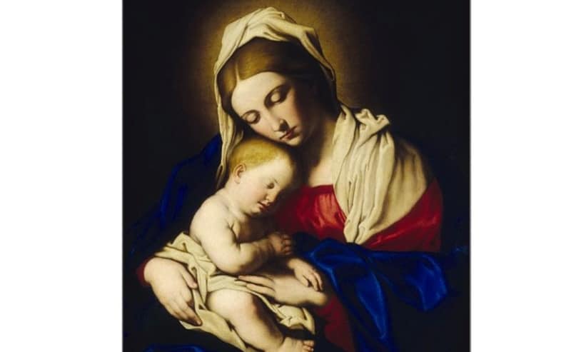 Madonna-con-il-Bambino-1-e1543875180352