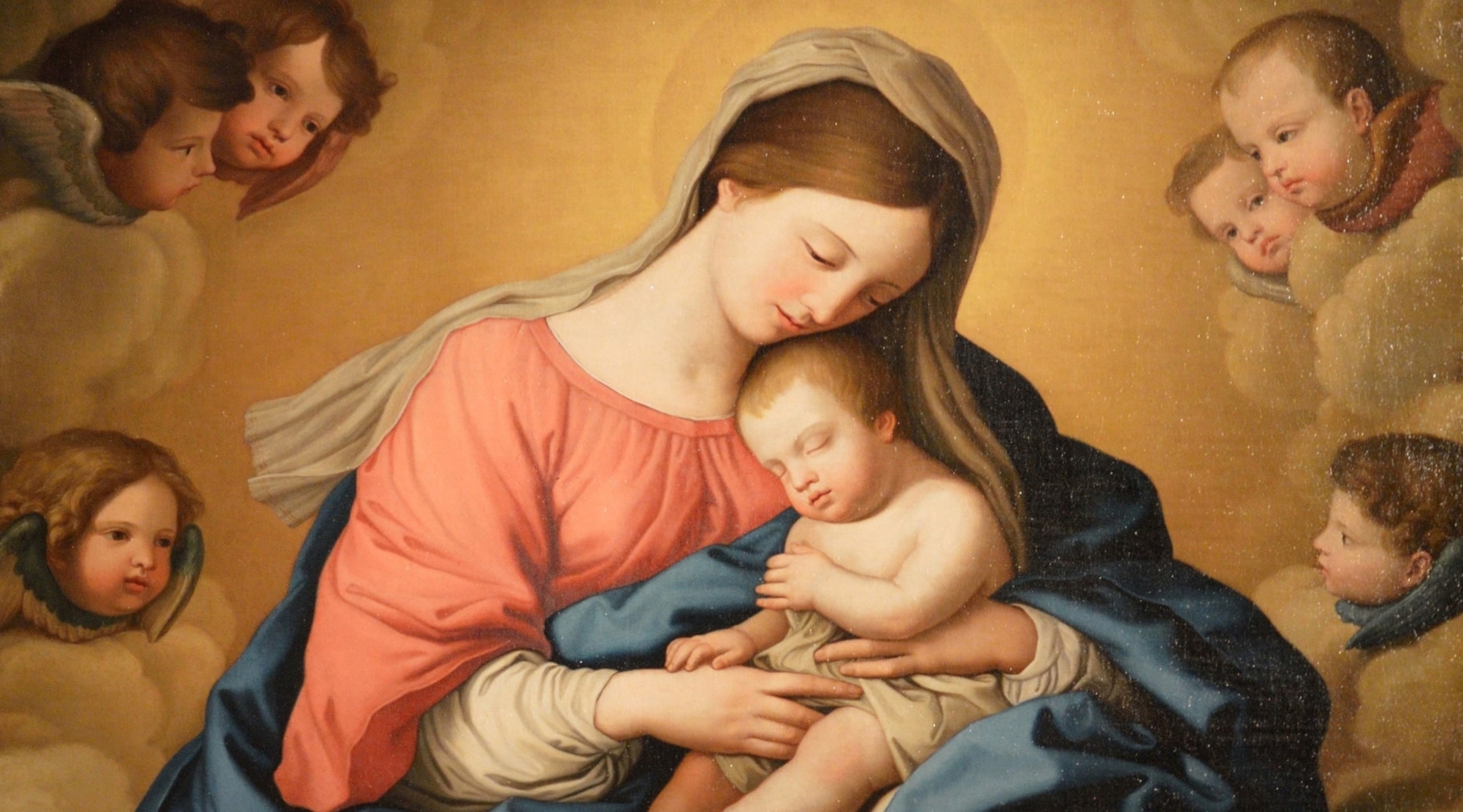 Madonna_with_child_and_angels-scaled Madonna_with_child_and_angels-scaled