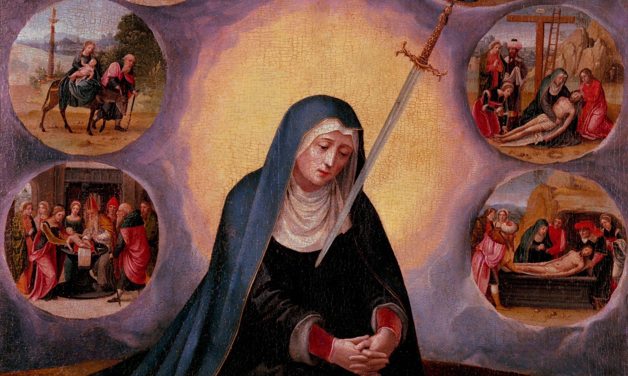 Master_of_the_Half_Lengths_-_Virgin_of_the_Seven_Sorrows_-_Google_Art_Project-e1516109300711