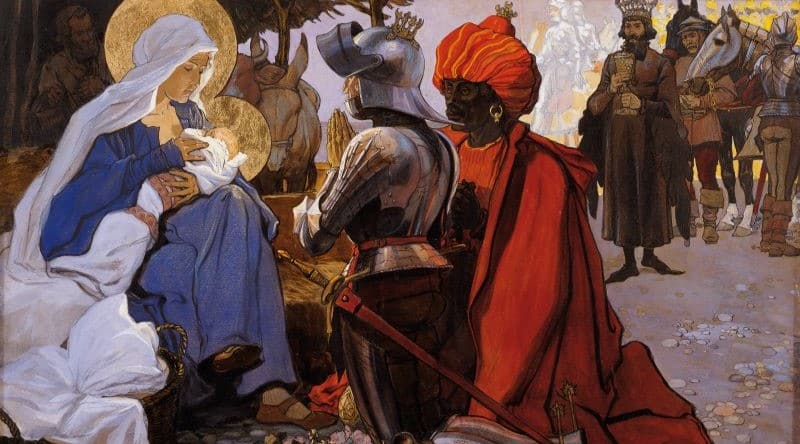 Maximilian_Liebenwein_-_Die_heiligen_drei_Konige_-_1270_-_Osterreichische_Galerie_Belvedere-cropped