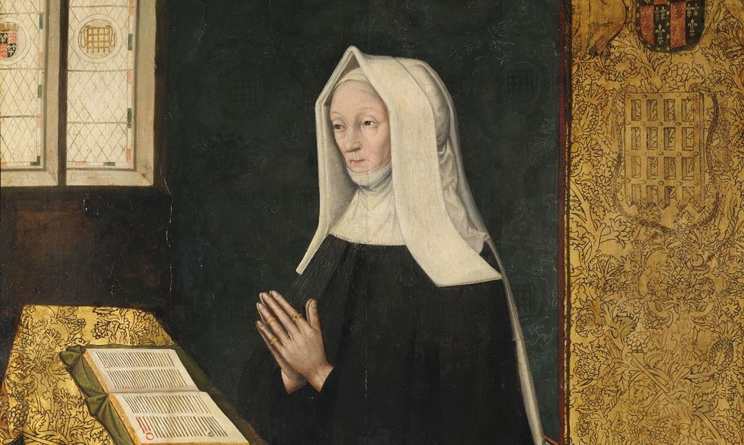 Meynnart_Wewyck_Lady_Margaret_Beaufort-e1560558527492
