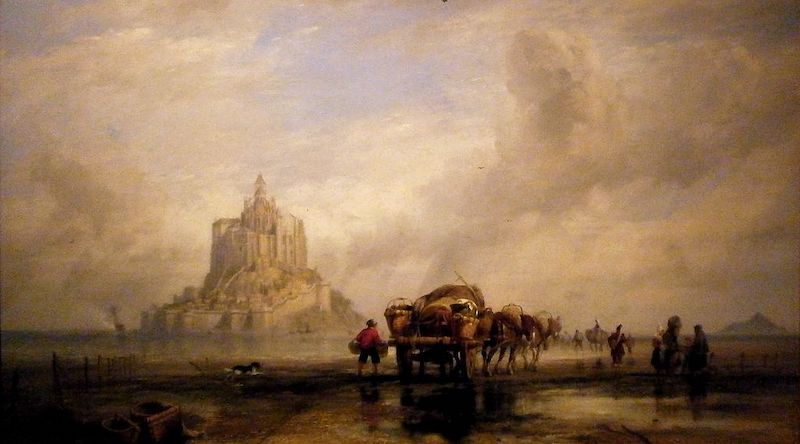 Pilgrimages: Paths We Tread (New Series)